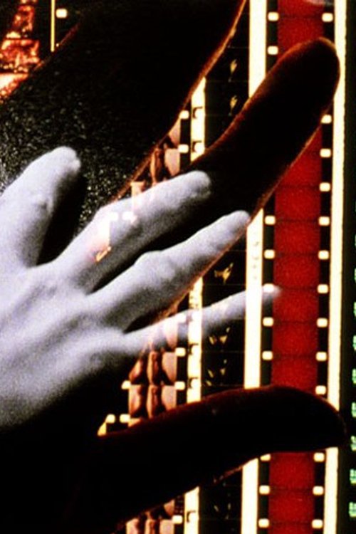 Left Handed Memories movie poster