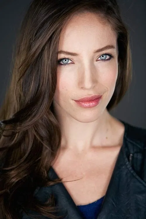 Nicole Stark profile picture