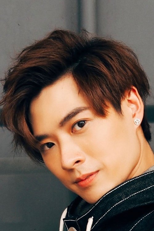 Frankie Chan profile picture