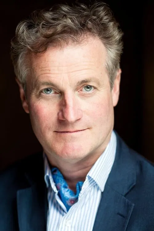 Steve Hope Wynne profile picture