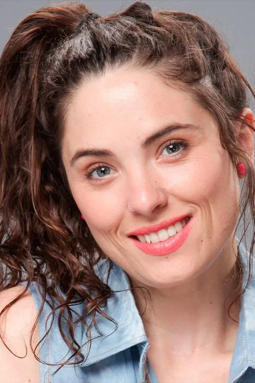 Soledad Cruz profile picture