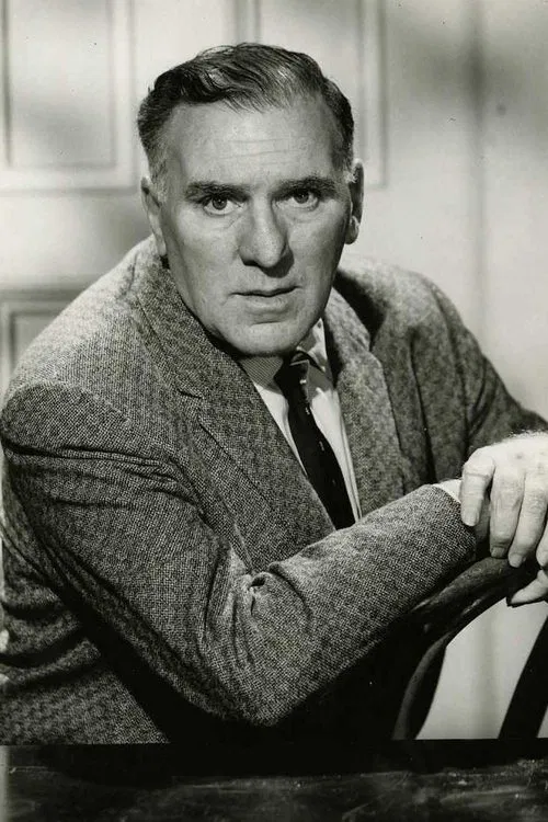 The Ransom of Red Chief movie poster