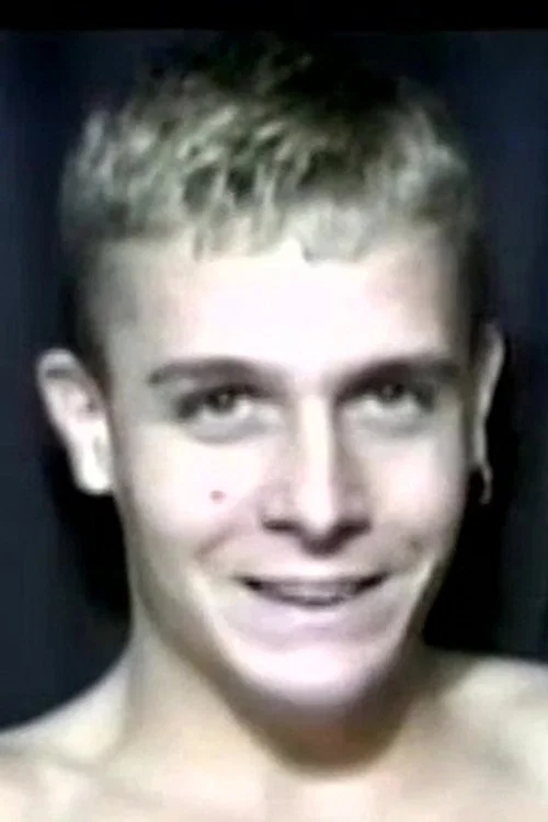 Robbie Wilson profile picture