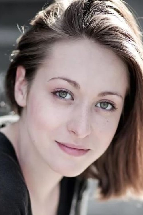 Anna Dvorzhetskaya profile picture