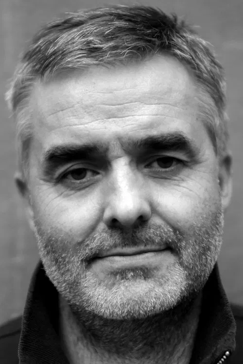 Tore Buvarp profile picture