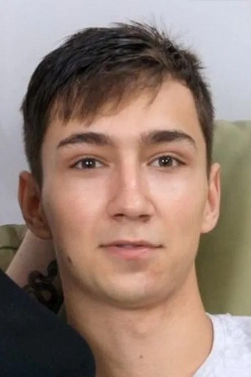 Ilyas profile picture