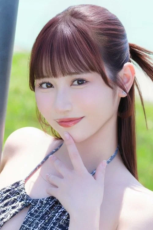 Rikka Ono profile picture