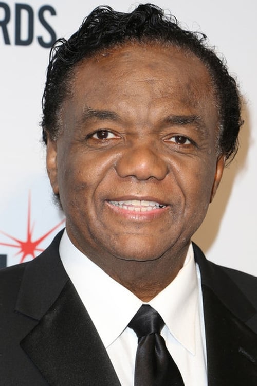 Lamont Dozier profile picture