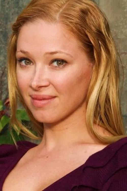 Sima Fisher profile picture
