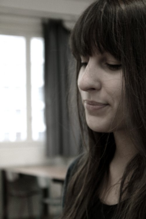 Juliette Viger profile picture