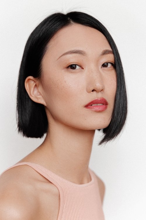 Mari Yamamoto profile picture