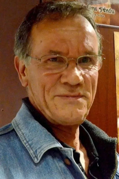 Jack Delbalat profile picture