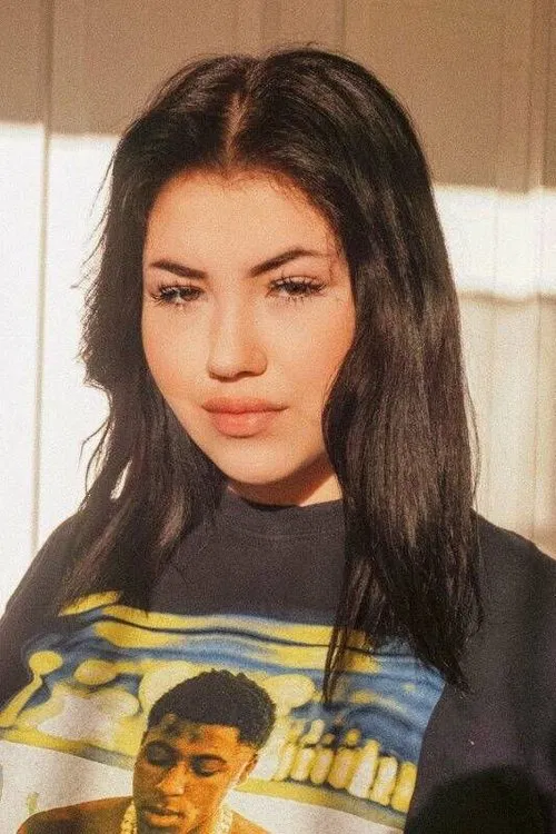 ANNA profile picture