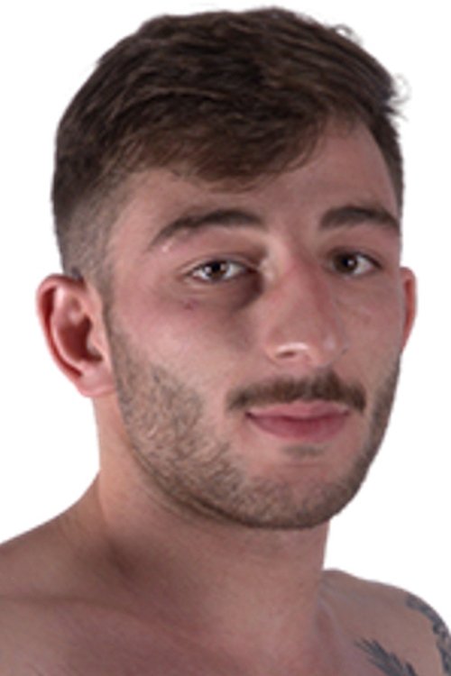 Vazha Tsiptauri profile picture