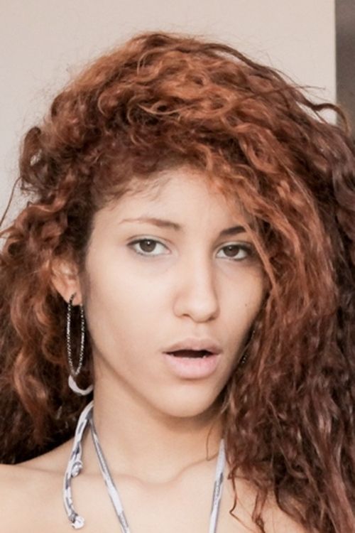 Venus Afrodita profile picture