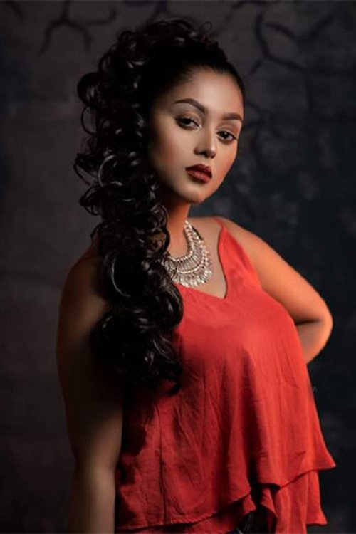 Sabrina Tonni profile picture