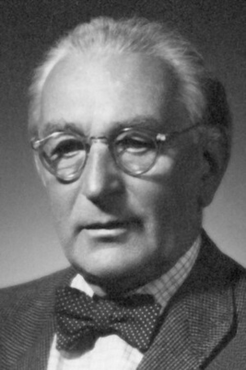 Antonín Rýdl profile picture