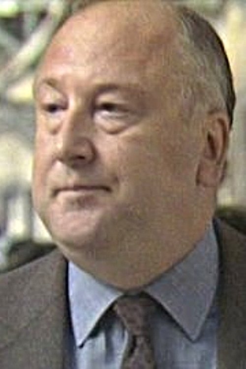 John Quarmby profile picture