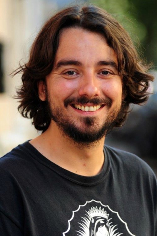 Flavio Domenici profile picture
