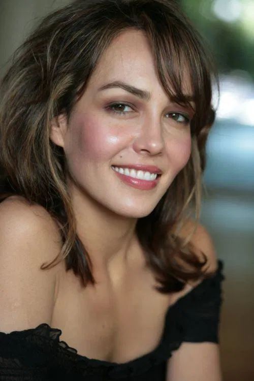 Ella Christopher profile picture