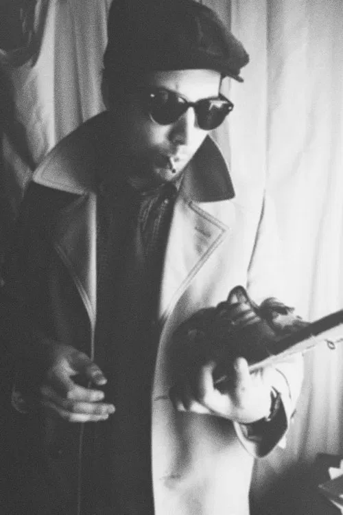 Richard Corso profile picture