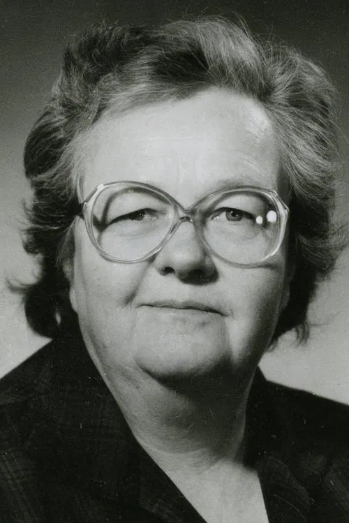 Virve Koppel profile picture