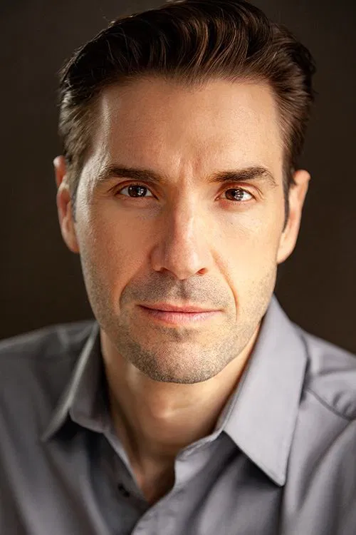 Eloi Archambaudoin profile picture