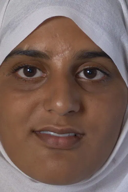 Tooba Bashir Gondal profile picture