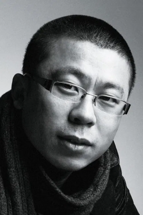Shubo Guo profile picture