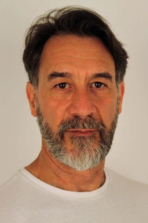 Fernando Rocha Oliveira profile picture