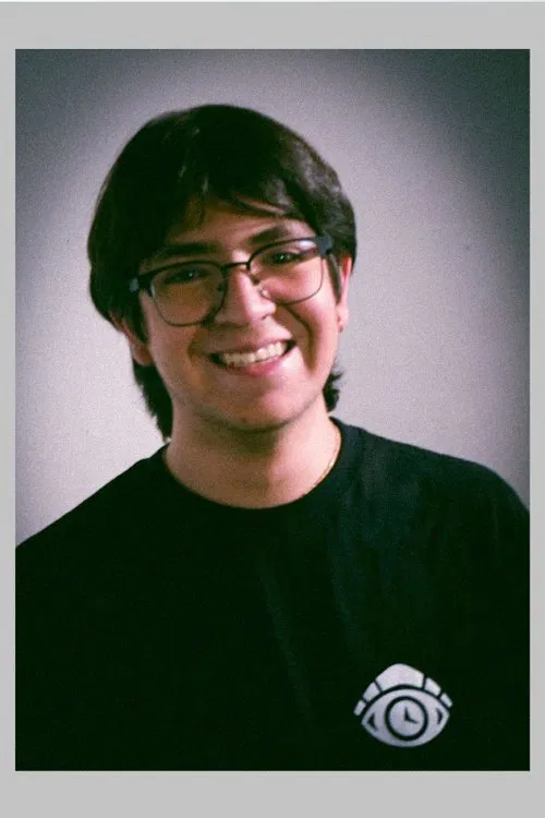 Sebastián Aguilar profile picture