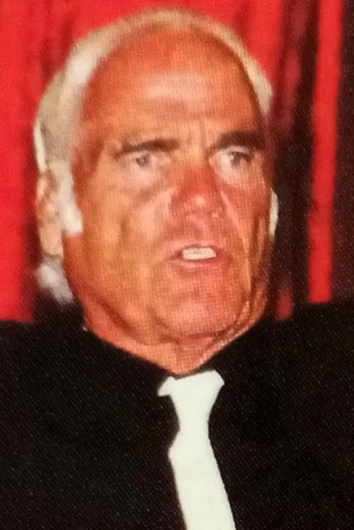 Angelo Poffo profile picture