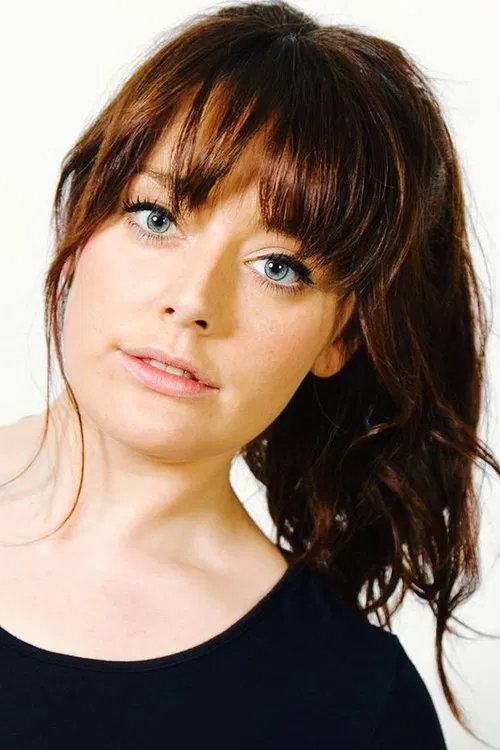 Malin Molin profile picture