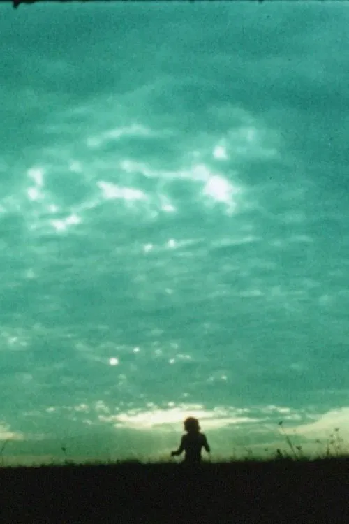 Lyeh Truk movie poster