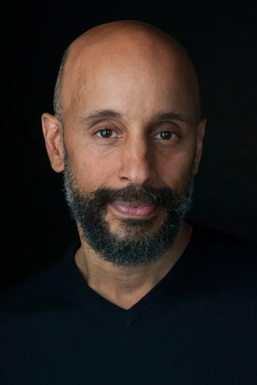 Sean D'Amico profile picture