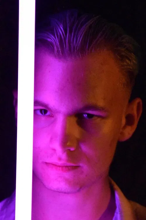 Sam Herbillon-Diament profile picture