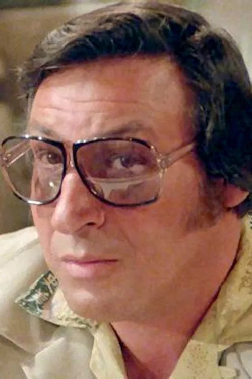 Larry Price profile picture