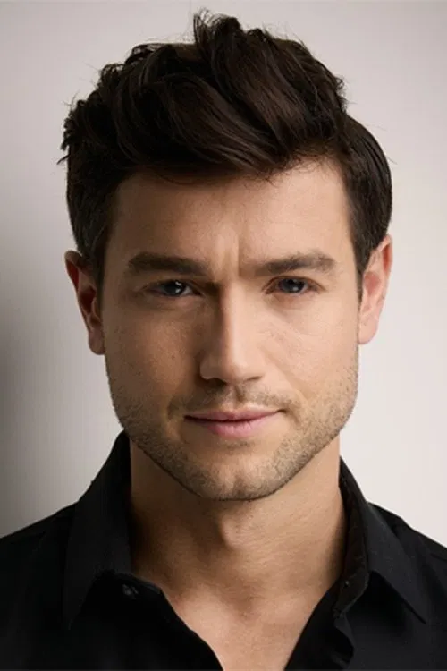 Stanislav Tabirta profile picture