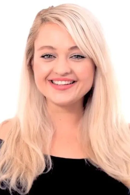 Katrina Adamska profile picture