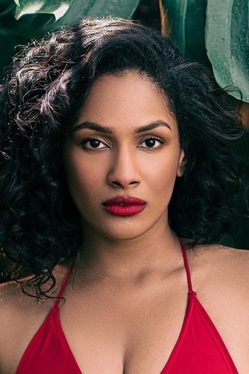 Masaba Gupta profile picture