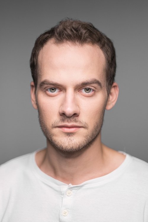 Maciej Babicz profile picture