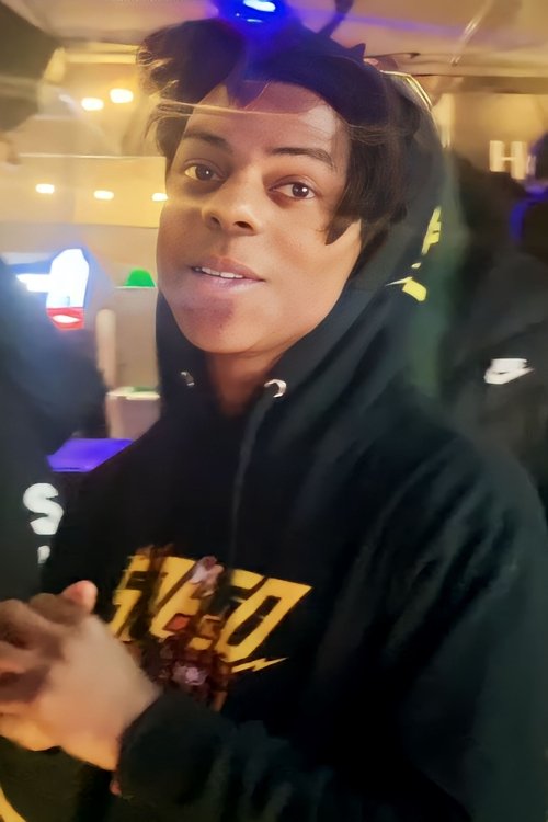 Darren Watkins Jr. profile picture