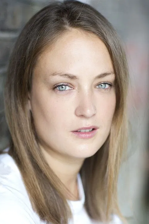 Isabel McCann profile picture
