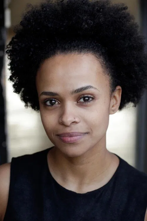 Rafaela Nicolay profile picture