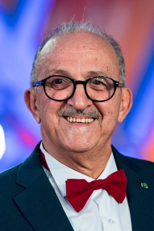 Mohamed El Jem profile picture