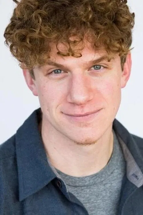 Lucas Kane profile picture