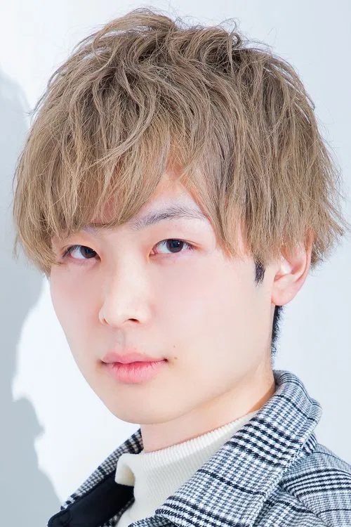 Hayata Okawa profile picture