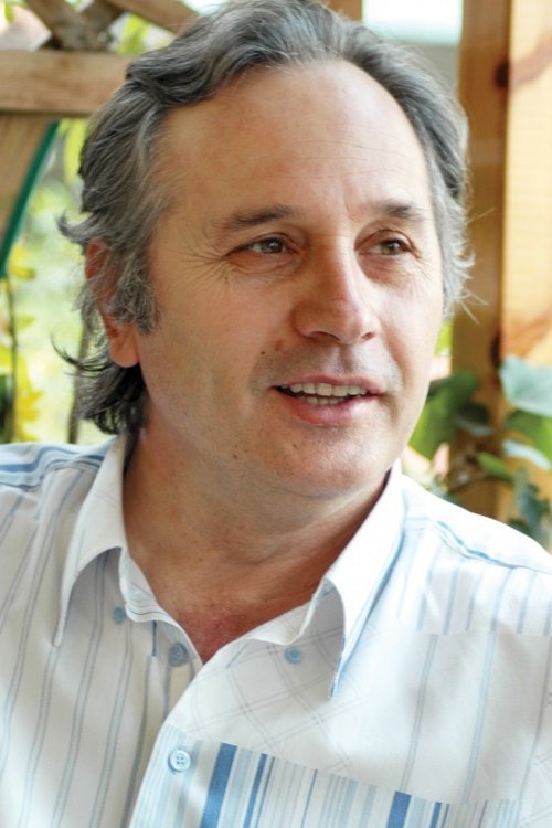 Besnik Bisha profile picture