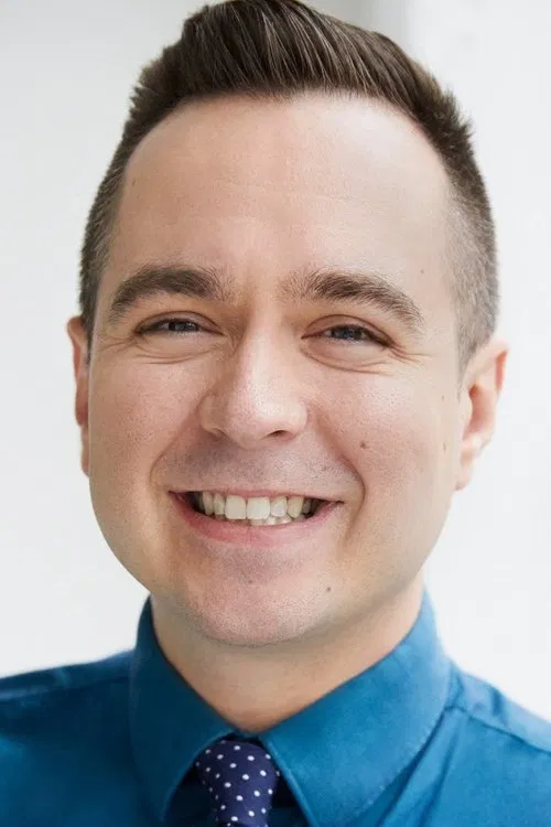 Benjamin Rauhala profile picture