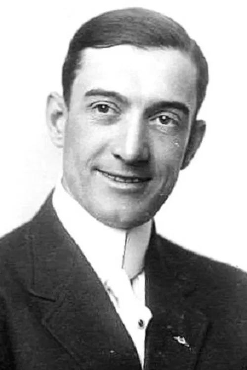 Ralph Austin profile picture